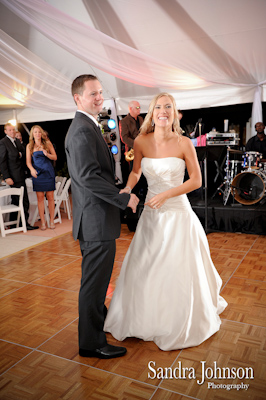Best Hammock Beach Resort Wedding photographer - Sandra Johnson (SJFoto.com)